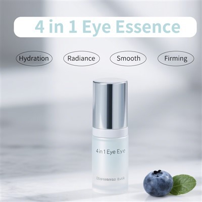 4 in 1 Eye Essence