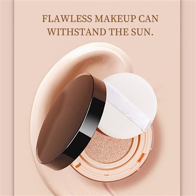 Päikesekaitse peitepadi